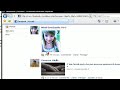 POWER HACK FACEBOOK