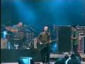 videos de Radiohead - Live -Paranoid Android.mpg