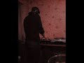 The beat is rocking & The Fruit Mash Up - Caisley Manele-Gratis.net