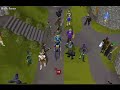 Richest Player ON RS2