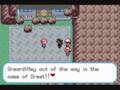 videos de Pokemon Soildgers episode 1