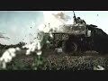 SOCOM 3 SOCOM 3