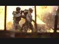 SOCOM 3