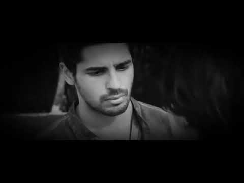 please come back status video