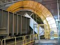 BHPBilliton Car Dumper 4