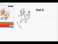 me speed drawing charmander!!!