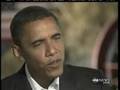 This Week: Barack Obama on Being a Community Organizer