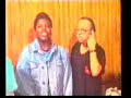 R D Burman and Boy george _ THE GROUP
