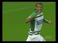 Sami Allagui Sami Allagui