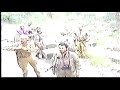Arabo Armenia Armenian Arabo Artsakh war of 1992 part 11