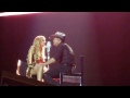 I NEED YOU - Tim McGraw & Faith Hill Soul2Soul Tour 2017