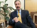 HEC CENTER DIRECTOR DAVID CUTLER RESPONDS TO TEENS WORKING! HEC CENTER DIRECTOR DAVID CUTLER RESPONDS TO TEENS WORKING!