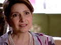 Três Irmãs -Parte 2- Quinta-feira, 25/09/2008 -  Capitulo 10