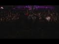 Noviot Pochetok - Parada LIVE 03.03.2011 (9 years Noviot Pochetok)