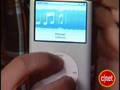 iPod-Classic