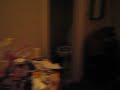 10-Second Vacations #39 - Home Sweet Garret 10-Second Vacations #39 - Home Sweet Garret