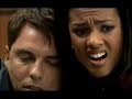 The Sound Of Drums Movie Trailer