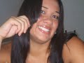 Milena , menina, mulher...