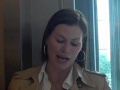 Carre Otis video 2
