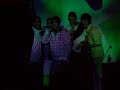 Karaok- La bolsa