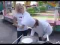 Kermistv 2008/ afl 7 deel 1