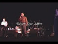 Video en concierto Steve Green -Tienen que Saber