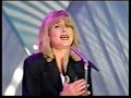 teledysk, klip, Olivia Newton-john,- Don't Cut Me Down