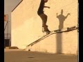 Joe Hook episode 3