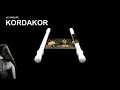 aperçu de la vidéo