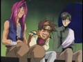Saiyuki