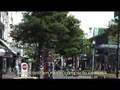 Christchurch (Intro)