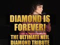 NEIL DIAMOND - PLAY ME (DIAMOND IS FOREVER BAND!) NEIL DIAMOND - PLAY ME (DIAMOND IS FOREVER BAND!)