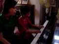 ako nung bata