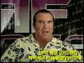 videos de Scott Hall Shoot Interview Part 2 - Preview