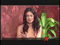 Devindra Pooran on Xposed Pt 3