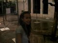 la mujer de Joselu
