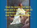 De tal manera - Lilly Godman - Redimi2