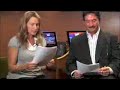 PA HarnessWeek Episode #58 (Oct. 10, 2009) PT3