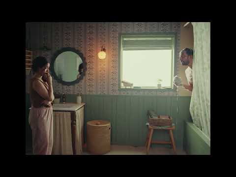 Swiggy Instamart-In 10 Minutes