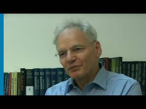 Antisemitismus in der deutschen Geschichte