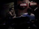 MOV00846.MP4 MOV00846.MP4
