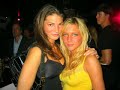 Swedish night clubsBaba um poco!
