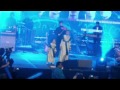 Hadad Alwi &all Star (Muhammad Nabiku)