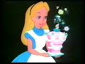 Disney Theme Song Disney Theme Song
