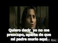resident evil 4 parodia  episodio 2 subtitulada al español
