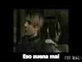 Assistir ao v�deo