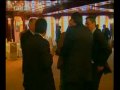 Dodik,Bojic,Stojcic