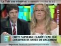 6-7-8 y la desinversión del Grupo (A)