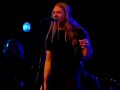 Timo Rautiainen feat. Marco Hietala, Savoy-teatteri 8.9.2006