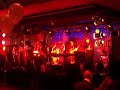 Groove Generation with We Are Family